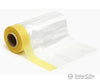 Tamiya 87203 Masking Tape W/Sheet 150Mm Tools