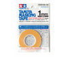 Tamiya 87206 Masking Tape (1Mm) Tools