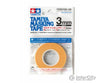 Tamiya 87208 Masking Tape (3Mm) Tools