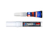 Tamiya 87211 Ca Cement & Primer Set Pp/Pe/Pom/Eva Paint