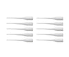 Tamiya 87212 Ca Cement Micro Nozzles 2.5 X 10 Paint