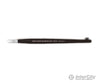 Tamiya 87213 Hg Ii Flat Brush Extra Small Tools