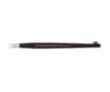 Tamiya 87213 Hg Ii Flat Brush Extra Small Tools