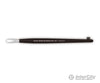 Tamiya 87214 Hg Ii Flat Brush Small Tools