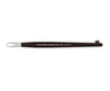 Tamiya 87214 Hg Ii Flat Brush Small Tools