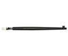 Tamiya 87215 Hg Ii Flat Brush Medium Tools