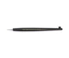 Tamiya 87216 Hg Ii Flat Brush U Fine Tools