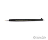 Tamiya 87217 Hg Ii Pointed Brush X Fine Tools