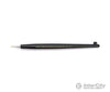 Tamiya 87217 Hg Ii Pointed Brush X Fine Tools