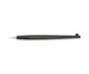 Tamiya 87217 Hg Ii Pointed Brush X Fine Tools