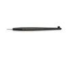 Tamiya 87218 Hg Ii Pointed Brush Fine Tools