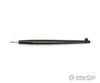 Tamiya 87219 Hg Ii Pointed Brush Small Tools