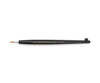 Tamiya 87219 Hg Ii Pointed Brush Small Tools