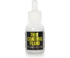 Tamiya 87220 Tire Coating Fluid - Keeps Tires Looking New Tools