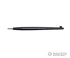 Tamiya 87223 Hg Ii Rounded Flat Brush Xs Tools