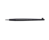 Tamiya 87223 Hg Ii Rounded Flat Brush Xs Tools