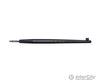 Tamiya 87224 Hgii Rounded Flat Brush S Tools