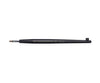 Tamiya 87224 Hgii Rounded Flat Brush S Tools