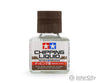 Tamiya 87225 Chipping Liquid Paint