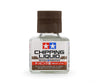 Tamiya 87225 Chipping Liquid Paint