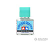 Tamiya 87236 Extra Thin Liquid Cement ’Low Odor’ 40ml Glues & Adhesives