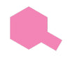 Tamiya Acrylic Paint X17 Gloss-Pink - Default Title (CH-900-X17)