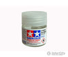 Tamiya Acrylic Paint X20A X-20A Thinner (10Ml) 81520