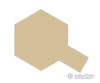 Tamiya Acrylic Paint X31 Titanium Gold - Default Title (CH-900-X31)