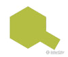 Tamiya Acrylic Paint Xf04 Flat-Yellow Green - Default Title (CH-900-XF04)
