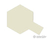 Tamiya Acrylic Paint Xf14 Flat-Army Underwing Grey - Default Title (CH-900-XF14)