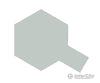 Tamiya Acrylic Paint Xf19 Flat-Sky Grey - Default Title (CH-900-XF19)