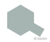 Tamiya Acrylic Paint Xf20 Flat-Medium Grey - Default Title (CH-900-XF20)