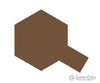 Tamiya Acrylic Paint Xf68 Flat-Nato Brown - Default Title (CH-900-XF68)