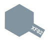 Tamiya Acrylic Paint Xf82 Ocean Gray 2 Raf - Default Title (CH-900-XF82)
