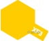 Tamiya Enamel Paint Exf03 Flat Yellow - Default Title (CH-900-80303)