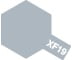 Tamiya Enamel Paint Exf19 Flat Sky Grey - Default Title (CH-900-80319)