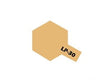 Tamiya Lacquer Paint Lp30 LP-30 Light Sand - Default Title (CH-900-LP30)