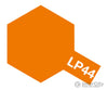 Tamiya Lacquer Paint Lp44 LP-44 Metallic Orange - Default Title (CH-900-LP44)