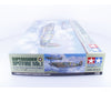 Tamiya NO.119 1/48 Supermarine Spitfire Mk I Brand New in Package Structures