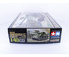 Tamiya NO.32 1/48 British Sherman IC Firefly Tank Brand New in Package Structures