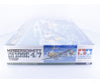 Tamiya NO.63 HO 1/48 Messerschmitt Bf109E Brand New in Sealed Package Structures