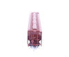 Tangent 21031-04 HO PS-2 4427 High Side Covered Hopper Ex-WC Canadian National (CN) 82114 - Freight Cars