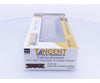 Tangent 21031-04 HO PS-2 4427 High Side Covered Hopper Ex-WC Canadian National (CN) 82114 - Freight Cars