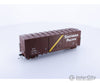 Tangent 203060 Ho P-S 40’ 60’’ Boxcar With 10’ Doors Southern Pacific (Sp) 178544 Freight Cars