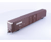 Tangent 25026-03 HO 86’ High Cube Double Plug Door Box Car Greenville Steel Car Co. Norfolk Southern (NS) 868172
