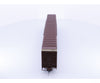 Tangent 25026-03 HO 86’ High Cube Double Plug Door Box Car Greenville Steel Car Co. Norfolk Southern (NS) 868172