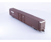 Tangent 25026-03 HO 86’ High Cube Double Plug Door Box Car Greenville Steel Car Co. Norfolk Southern (NS) 868172