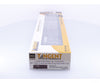 Tangent 25026-03 HO 86’ High Cube Double Plug Door Box Car Greenville Steel Car Co. Norfolk Southern (NS) 868172