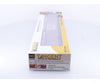 Tangent 4-1970 HO 86’ High Cube Double Plug Door Box Car Greenville Steel Car Co. Southern Pacific (SP) 65095 - Freight