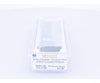 Tangent 81011-24 N Trinity 4750cf Covered Hopper Burlington Northern (BN) 471449 - Freight Cars